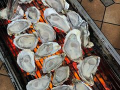 -广州锦绣香江度假别墅