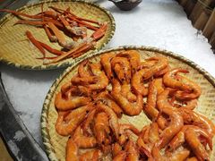 -阳光岛·海鲜盛宴(银泰中心in99店)
