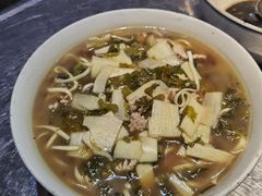 -绍兴老味道·非遗门店(银泰城店)