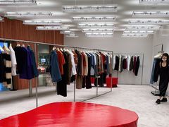 -Acne Studios(芮欧百货店)