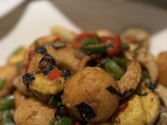 -湘轩·土菜研究院(光大店)