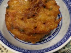 -双喜老铺(人民广场店)