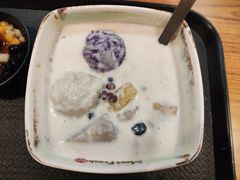 -鲜芋仙Meet Fresh(五道口店)