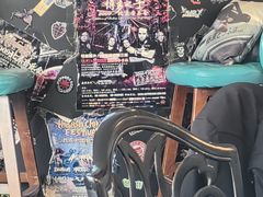 -My Way Town买味堂·东南亚餐厅(亦庄店)