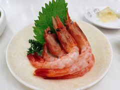 -元气寿司(金光华店)