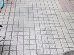 -玫瑰甜品(文明路店)