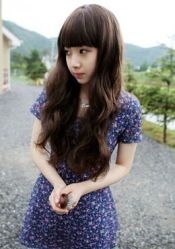 -BHG Hair Salon