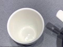 -狮王府淮扬菜(百家湖1912店)