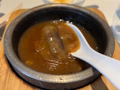 -逸道(益丰·外滩源店)