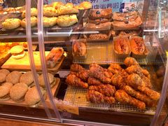 -巴黎贝甜(五道口店)