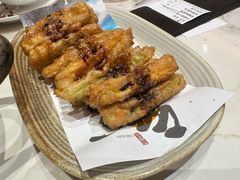 -阿忠食坊大排档·20年老店(万象城店)