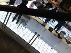 -NIKE品牌体验店(南京东路店)