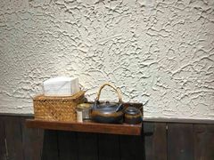 -胖碗火锅(观音桥店)