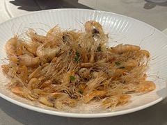 -狮王府淮扬菜(夫子庙老门东店)