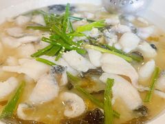 -邱大妈水煮(龙山店)