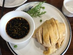 -汤记传菜(浦江店)