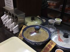 -奶酪魏(牛街总店)