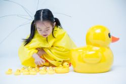 -大宇叔叔儿童摄影