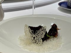 -西郊壹号