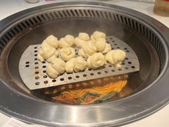 -遇东北林区铁锅炖(南开店)