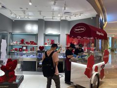 -ROSEONLY诺誓(广州K11店)