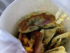 -桐梓锅贴饺(桃源东路店)