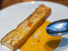 -喜洲吧·江畔老船厂·庭院餐厅(喜临院店)