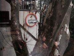 iphone_upload_pic-Ginger(兴国路店)