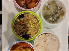 -66梧桐院·天平邻里汇(乌鲁木齐南路店)
