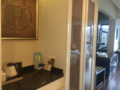 -四川江油戴斯大酒店