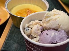 -牛New寿喜烧(中山公园龙之梦店)