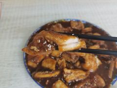 -金鹏鱼肉馆