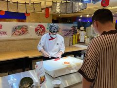 -海韵之星邮轮水会(明发商业广场店)