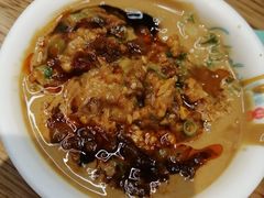 -青瓷火锅料理(西单大悦城店)