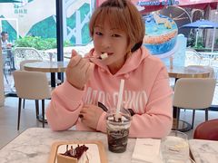 -哈根达斯(美罗城店)