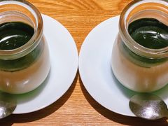 -吉川居酒屋(建国北路店)