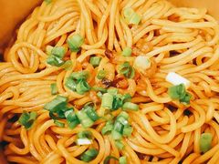 -南小蟹手工點心(三里屯店)