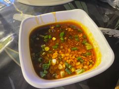 -味之绝美蛙鱼头火锅(龙潭店)
