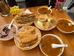 -方中山胡辣汤(成都首店)