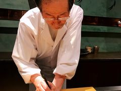 -みかわ是山居