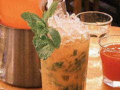 -COMMUNE幻师(番禺时代店)