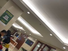 -中国人民解放军总医院(301医院)