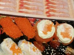 -盒马鲜生(大成店)