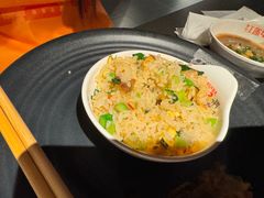 -红盔甲·小龙虾(人民广场店)