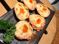 -赤坂亭·M9和牛放题(长楹天街购物中心店)