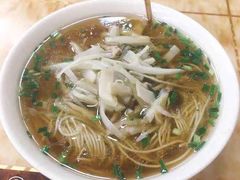-万福兴(东中市店)