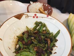 -红色盛宴酒楼(科丰桥店)