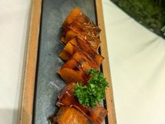 -胡记饭店(保工街店)