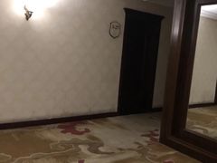 -晶爵酒店(宽窄巷子店)