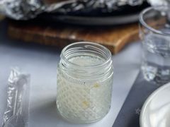 -野蔓果·山野菜(西湖景区·龙井茶田店)